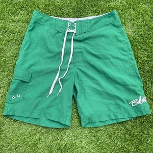 Billabong Men’s - Rocking Solid Boardshort